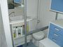 See photos of the real estate ad : Rental appartement - PARIS (75017) - 8.9 m² - 1 room