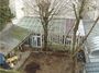 Overview of the property