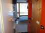 Vente appartement - Savoie (73) - 16.0 m² - 1 room