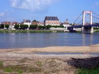 Town picture