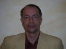 Photo of Philippe CHEVALLIER