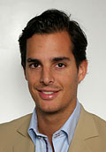 Photo de Nicolas HERMANN