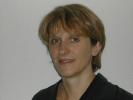Photo of Chantal GUILLERMIN