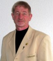 Photo of Michel MAHIEU