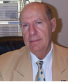 Photo de Jean-Louis LEPOIVRE
