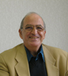 Photo of Christian HUGARTE