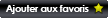 ajoutez www.century21.fr à vos favoris ajoutez www.century21.fr à vos favoris