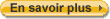 Becoming a franchisee