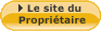 See the owner website