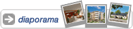 Voir le Diaporama