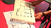 La rénovation