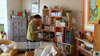 Evaluer son logement