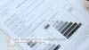 Les diagnostics obligatoires