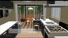 Visualiser son logement en 3D