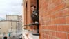 Acheter un bien immobilier &agrave; plusieurs