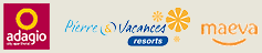 Holidays rental