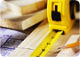 entreprises competentes
