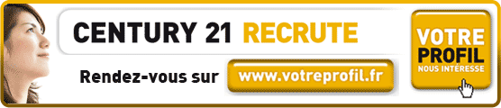 www.votreprofil.fr