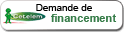 Demande de financement avec Cetelem