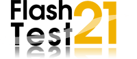Nombre acheteurs pour votre bien