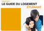 Student Housing Guide 2011