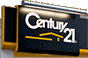 Becoming a franchisee