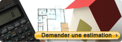 Free evaluation