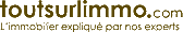 toutsurlimmo.com