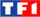 TF1