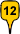 Agence immobili&egrave;re CENTURY 21 Agence Luxembourg &agrave; PARIS 75005