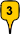 Agence immobili&egrave;re CENTURY 21 Horeca Paris &agrave; PARIS 75017