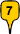 Agence immobili&egrave;re CENTURY 21 Montparnasse &agrave; PARIS 75015