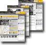 Discover the owner websites