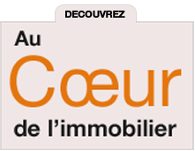 Les programmes courts - Toi, toi, mon toit
