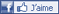 on facebook