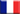 Version Française