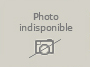 See photos of the real estate ad : Vente land - GIGNAC (34150) - 702.0 m²