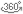 visite 360&deg;