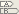 Diagnostic diagnostics