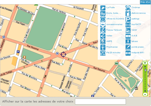 Virtual Tour 320x314