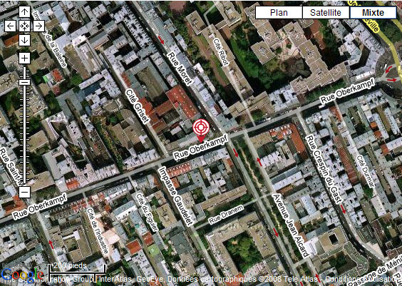 image temporaire Google Maps 564x401